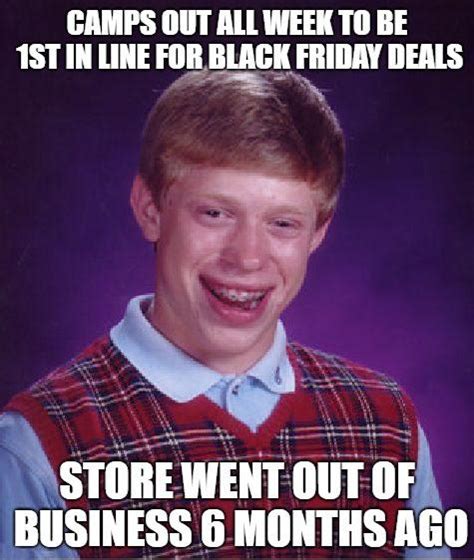 sears meme